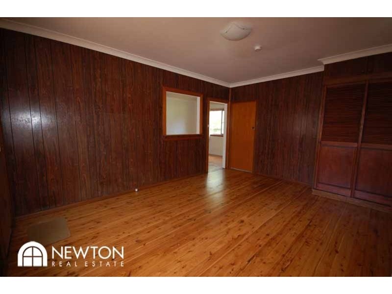 257 Taren Point Road, Caringbah NSW 2229