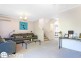 Kirrawee NSW 2232