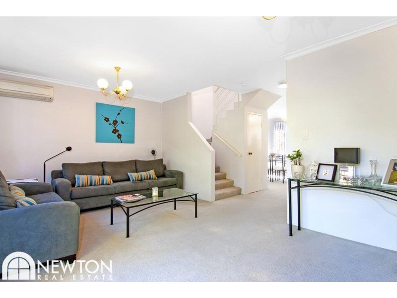 Kirrawee NSW 2232