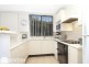 Kirrawee NSW 2232