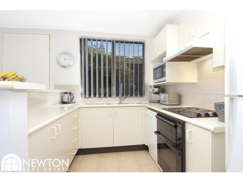 Kirrawee NSW 2232