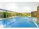 Kirrawee NSW 2232