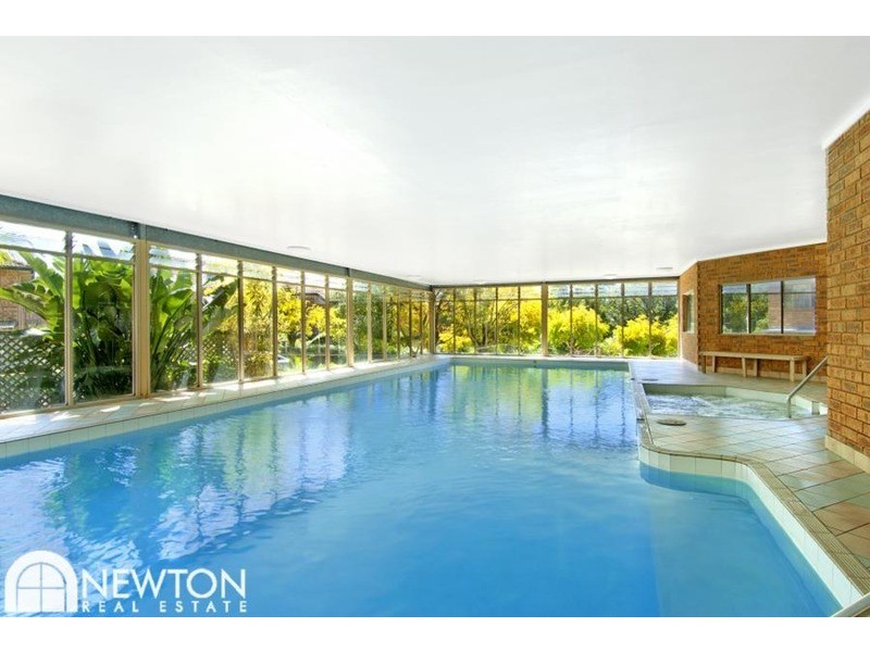Kirrawee NSW 2232