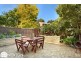 Kirrawee NSW 2232