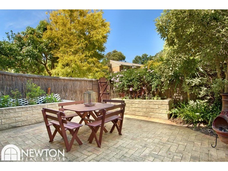 Kirrawee NSW 2232