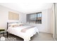 Kirrawee NSW 2232
