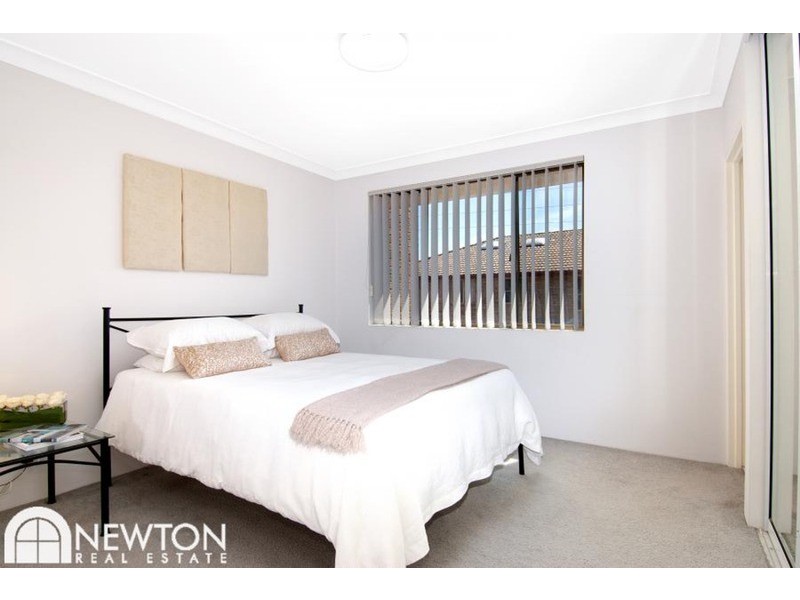 Kirrawee NSW 2232