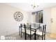 Kirrawee NSW 2232