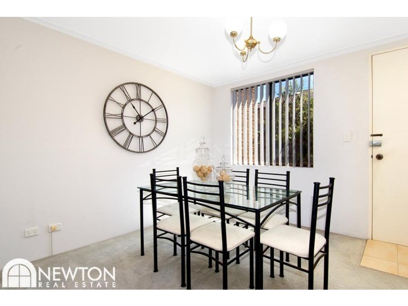 Kirrawee NSW 2232