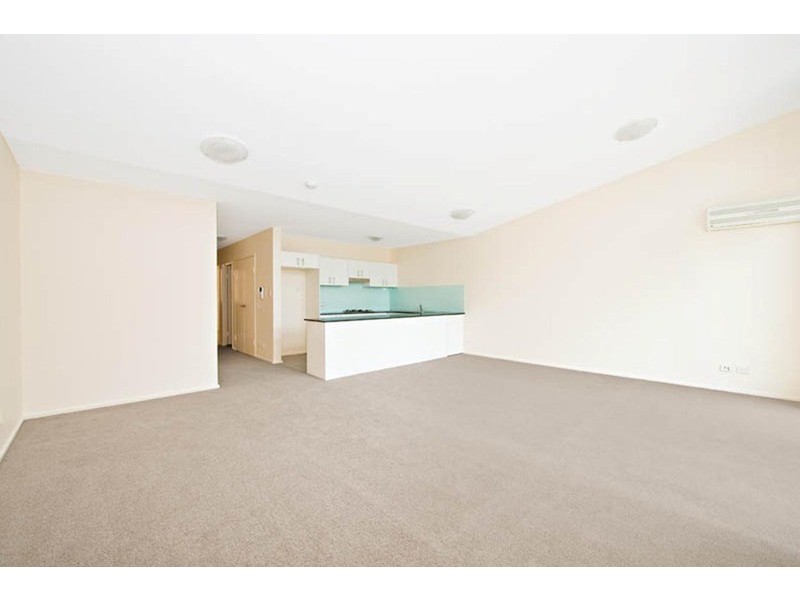 16/1-3 Jacaranda  Road, Caringbah NSW 2229
