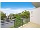 16/1-3 Jacaranda  Road, Caringbah NSW 2229