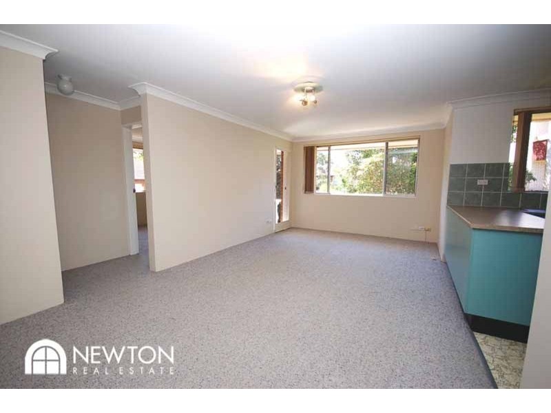 11/10-12 Curtis Street, Caringbah NSW 2229