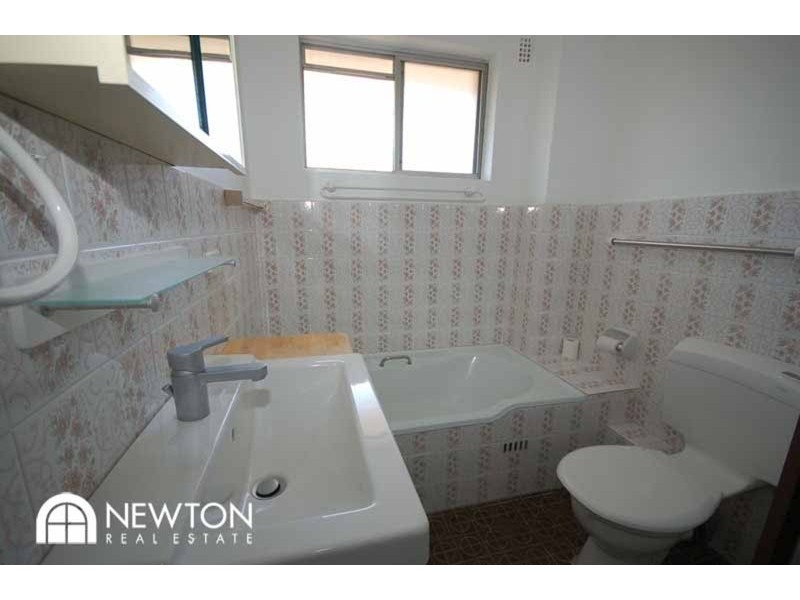 11/10-12 Curtis Street, Caringbah NSW 2229