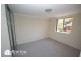 11/10-12 Curtis Street, Caringbah NSW 2229