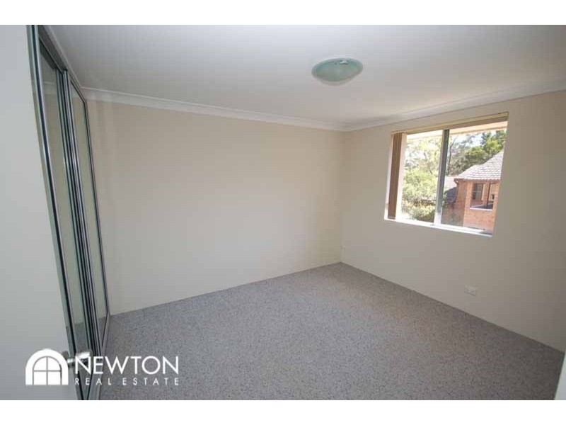 11/10-12 Curtis Street, Caringbah NSW 2229