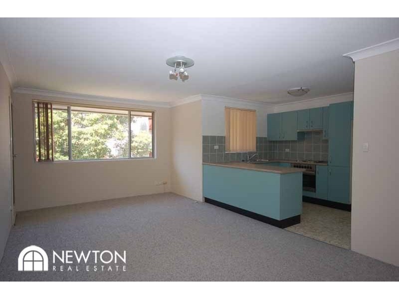 11/10-12 Curtis Street, Caringbah NSW 2229