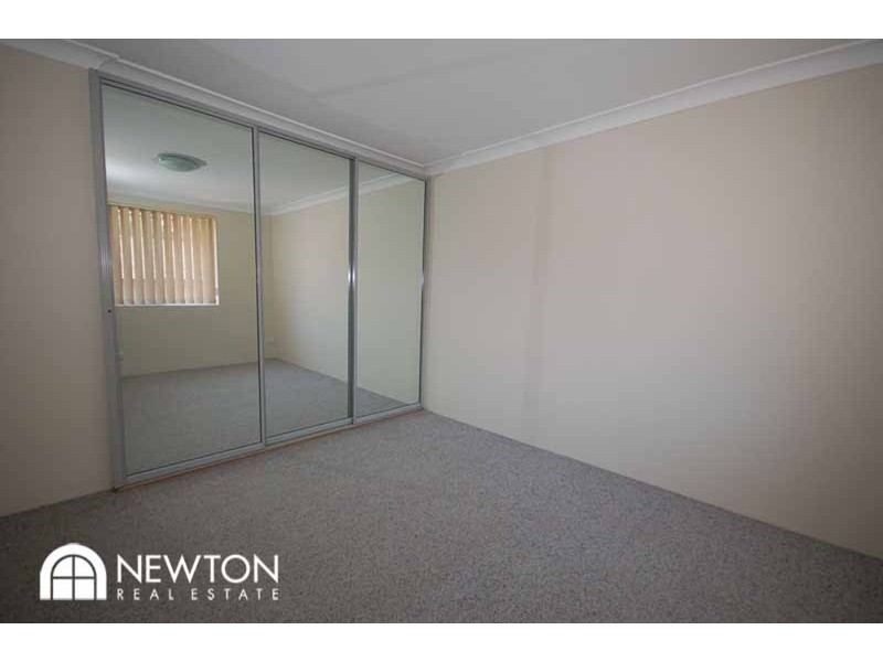 11/10-12 Curtis Street, Caringbah NSW 2229