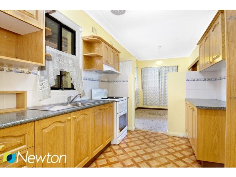 47 Carrington Avenue, Caringbah NSW 2229