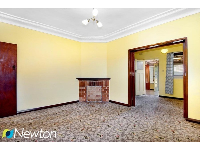 47 Carrington Avenue, Caringbah NSW 2229