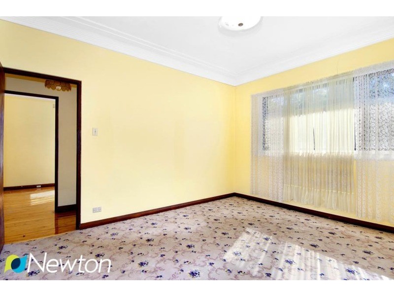 47 Carrington Avenue, Caringbah NSW 2229