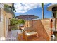 Grays Point NSW 2232