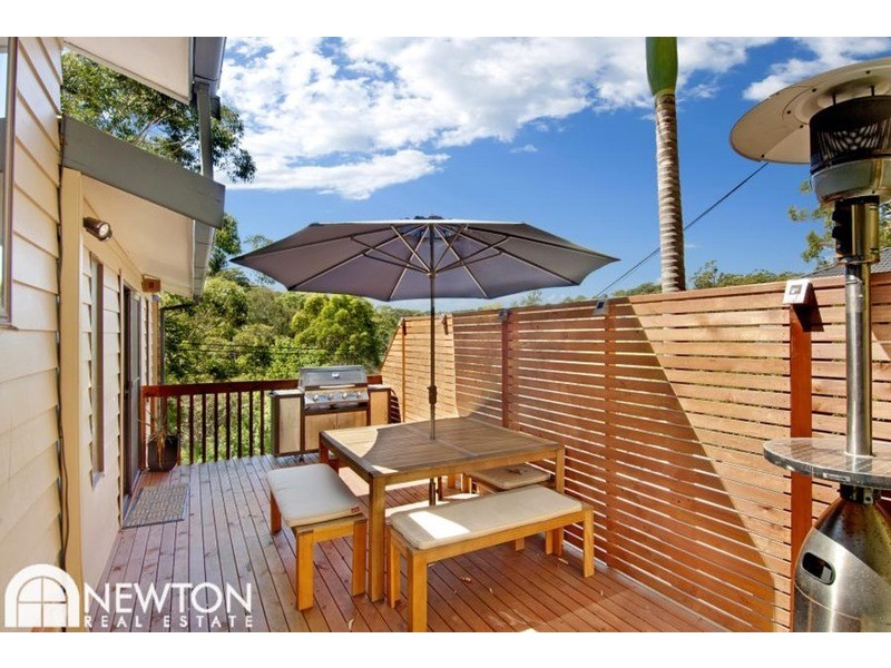 Grays Point NSW 2232