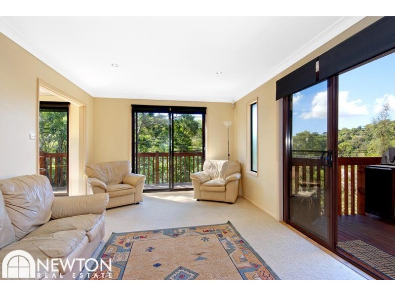 Grays Point NSW 2232