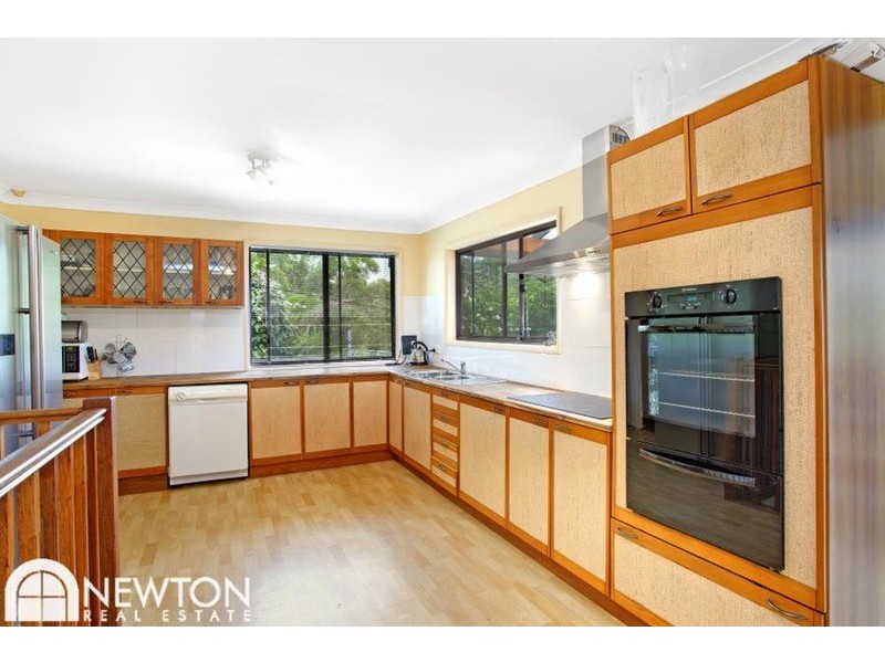 Grays Point NSW 2232
