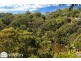 Grays Point NSW 2232