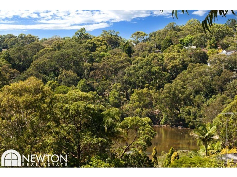 Grays Point NSW 2232