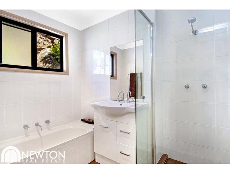 Grays Point NSW 2232