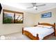 Grays Point NSW 2232