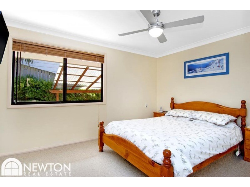 Grays Point NSW 2232