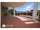 12/3 Gosport Street, Cronulla NSW 2230