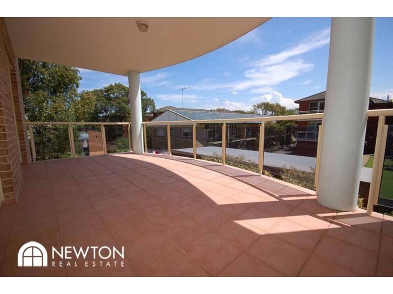 12/3 Gosport Street, Cronulla NSW 2230