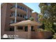12/3 Gosport Street, Cronulla NSW 2230
