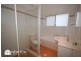 12/3 Gosport Street, Cronulla NSW 2230