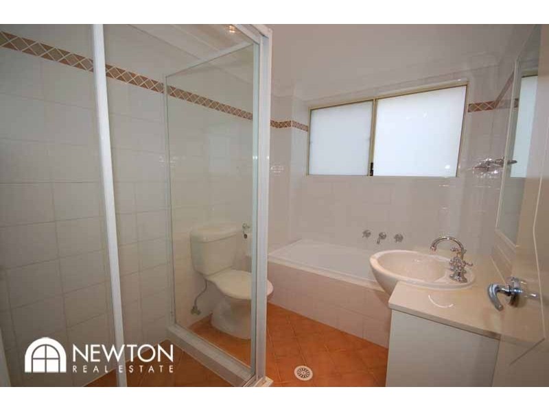 12/3 Gosport Street, Cronulla NSW 2230