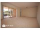 12/3 Gosport Street, Cronulla NSW 2230