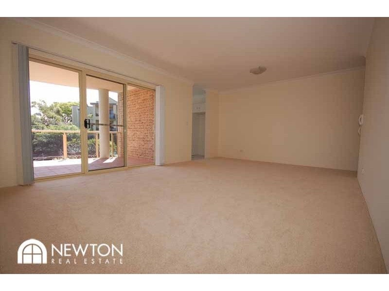 12/3 Gosport Street, Cronulla NSW 2230