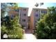 12/3 Gosport Street, Cronulla NSW 2230