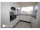 12/3 Gosport Street, Cronulla NSW 2230