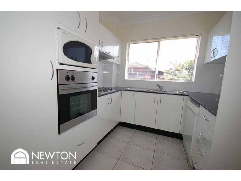 12/3 Gosport Street, Cronulla NSW 2230