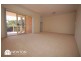 12/3 Gosport Street, Cronulla NSW 2230
