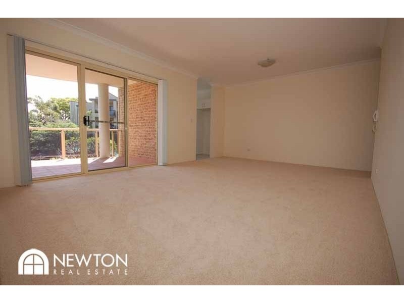 12/3 Gosport Street, Cronulla NSW 2230