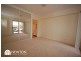 12/3 Gosport Street, Cronulla NSW 2230