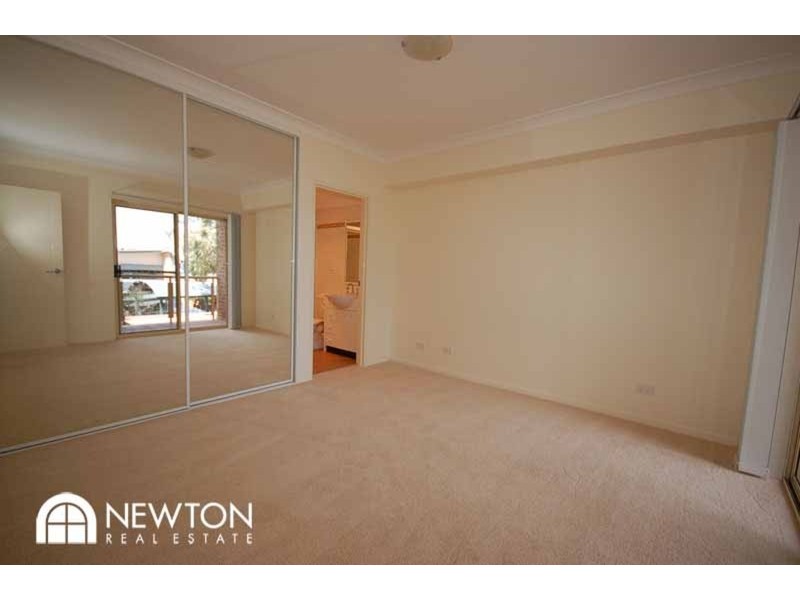 12/3 Gosport Street, Cronulla NSW 2230