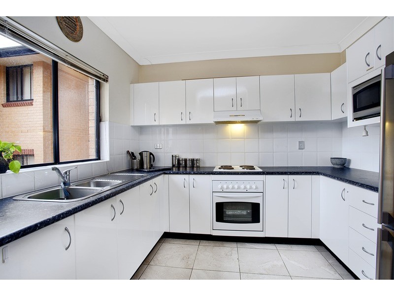 21/16-26 Park Street, Sutherland NSW 2232