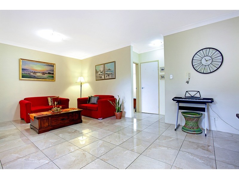 21/16-26 Park Street, Sutherland NSW 2232