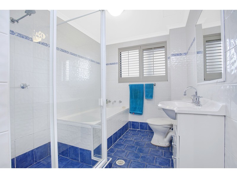 21/16-26 Park Street, Sutherland NSW 2232